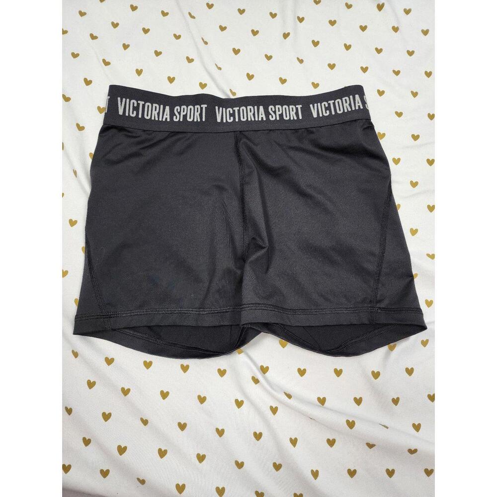 Black Women's Shorts